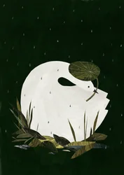Rainy Day