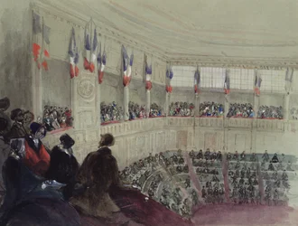 National Assembly