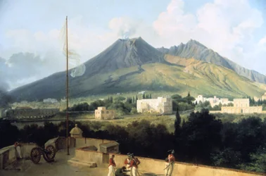 Naples