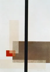 Composition
