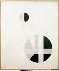 Composition A XX