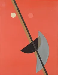 K 15