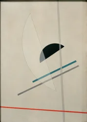 Composition