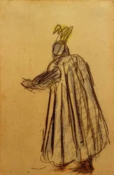 Untitled (Telramund)