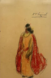 Ortrud