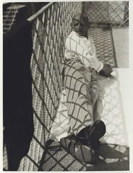 Oskar Schlemmer