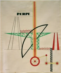 Perpe