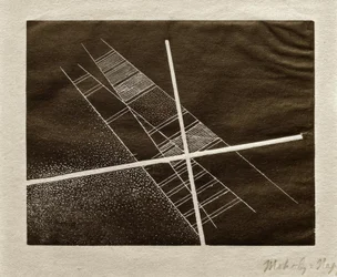 Intersecting Diagonals