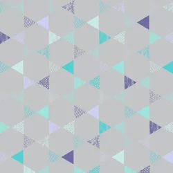 Star, 2014