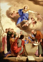 The Assumption
