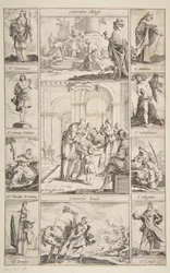Circumcision