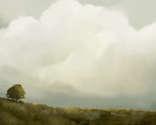 After The Storm