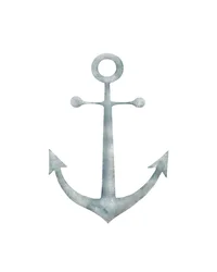 Anchor, c.2023