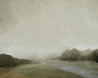 Lovers Creek, c.2023