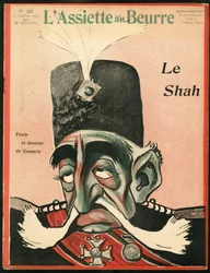 Cover of 