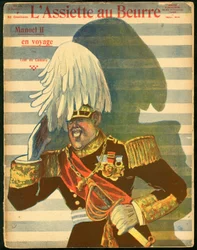 Cover of 