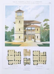 Design from 