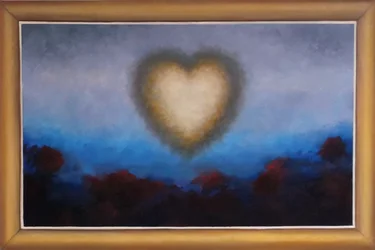 Heart, 2012