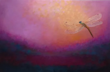 Ethereal, 2025