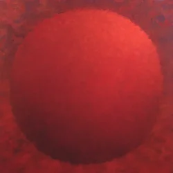Red Orb, 2006