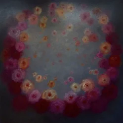 Tribute to Rose