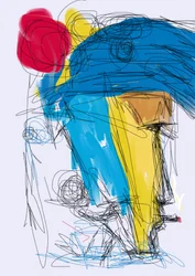 Mindset 15
