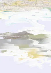 Soft Abstract Horizon