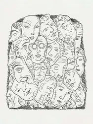 Masks