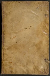 Architecture and the Art of Building Well by Lord Leon Battista Alberti, Florentine Gentleman, Divided into Ten Books, Translated from Latin into French, by the Late Ian Martin, Parisian, Former Secretary of the Reverend Cardinal de Lenoncourt