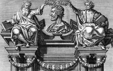 Titlepage 