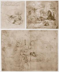 Allegories
