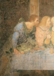 The Last Supper