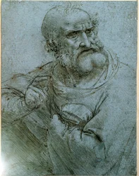 Saint Peter