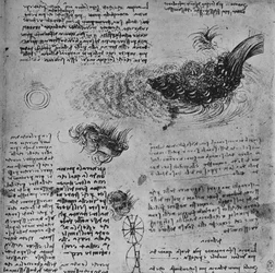 Studies of the Formation of Water in Motion