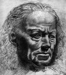 Study of Expression
