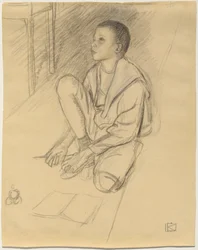 The Artist
