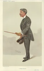 Alfred F Bird