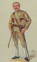 Fighting Bill, Published in 