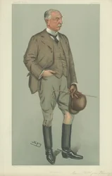 General Kelly-Kenny