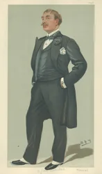 M Victor Maurell