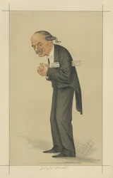 Sir Julius Benedict