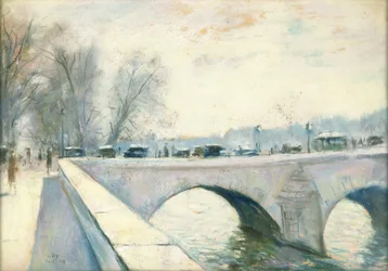 Unknown Image
