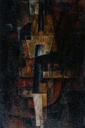 Violin