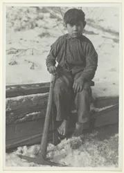 Miner