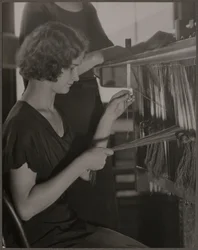 Preparing a Harness
