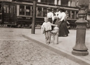 Unknown Image