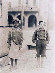 Unknown Image
