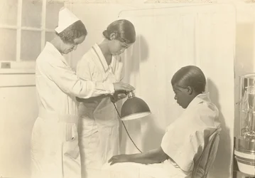 Untitled, ca. 1935