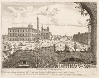 S. Giovanni in Laterano