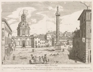 Trajan